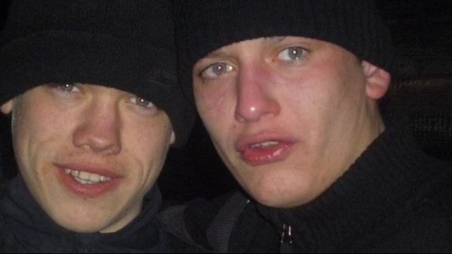 Рома Лох смотреть онлайн