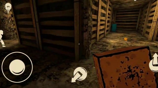 Прохождения Страшной Сказки 2 на Нормале!! | Horror Tale 2 смотреть онлайн