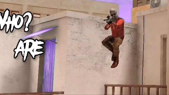 Don’t Like ❤️😮💨