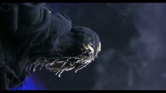 краски на воде смотреть онлайн