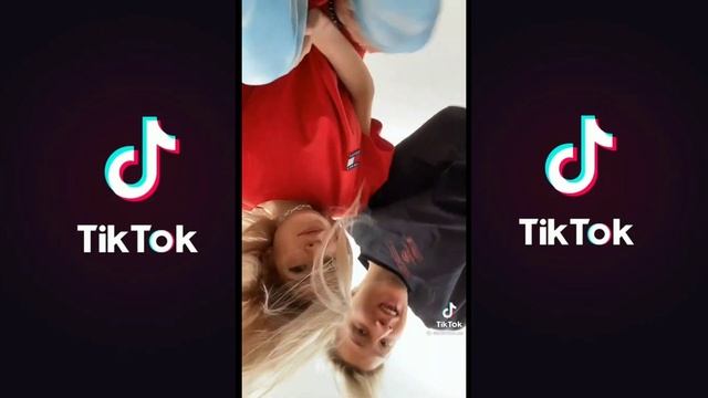МОЯ ГОЛОВА ВИНТОМ - ТИКТОК ТРЕНДЫ / СБОРНИК ТРЕНДОВ 2021 смотреть онлайн