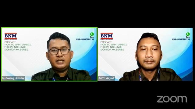 BNM PODCAST : how to maintenance philips intellevue monitor mx series смотреть онлайн