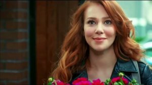 Новый сериал с Эльчин Сангу  Лжец и свечи.