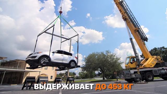 WORX WX051. ОБЗОР УНИВЕРСАЛЬНОГО РАБОЧЕГО СТОЛА – ВЕРСТАКА, который ВЫДЕРЖИВАЕТ ДО 453 КГ… смотреть онлайн