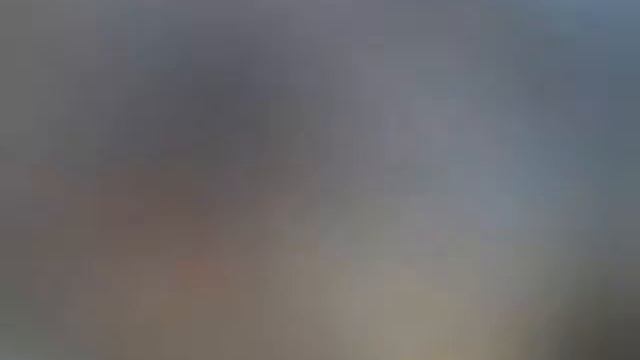 2011 Hyundai Veracruz FWD 4dr Limited