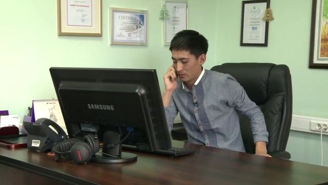 Звонок за счет друга смотреть онлайн