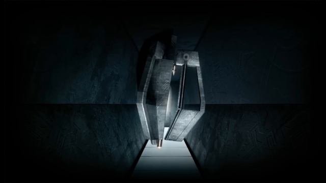 The Hunt for Halo 3's BIGGEST Mystery (Halo 3: IRIS ARG) смотреть онлайн