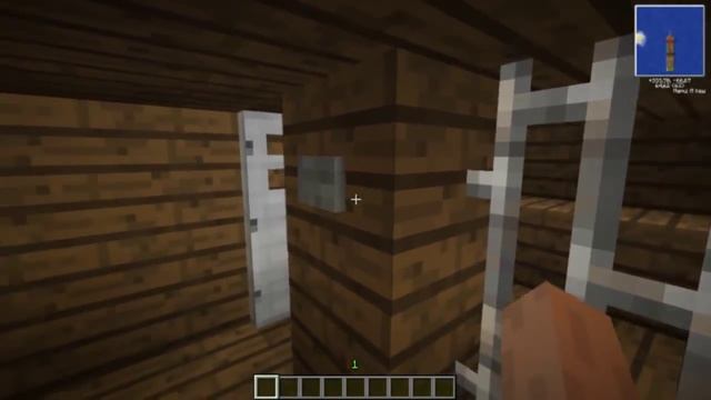 minecraft чёрная жемчужина(корабль) смотреть онлайн