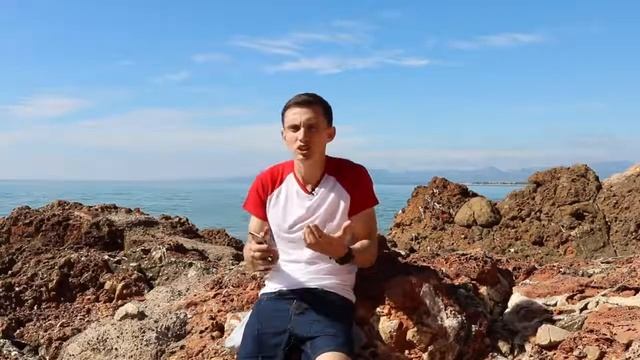 Страх звонка 7 способов избавиться раз и навсегда Холодные звонки Техники продаж Олега Шевелева смотреть онлайн