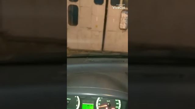 Отзыв клиента на лампочки Carlamp Night vision gen 2 и как они светя на автомобиле Chevrolet Aveo смотреть онлайн