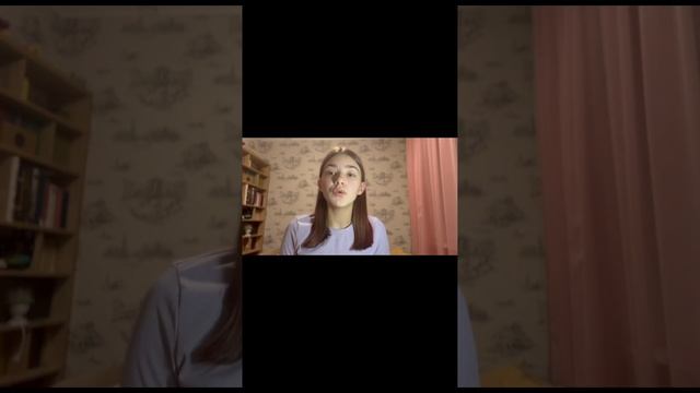 ПОСТУПЛЕНИЕ В ТЕАТРАЛЬНЫЙ.КАК ОНО ПРОХОДИТ?ВСЯ ПРАВДА И СОВЕТЫ! смотреть онлайн