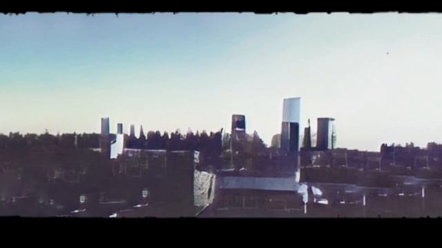 zhanulka – портреты (Piano) [v.2] смотреть онлайн