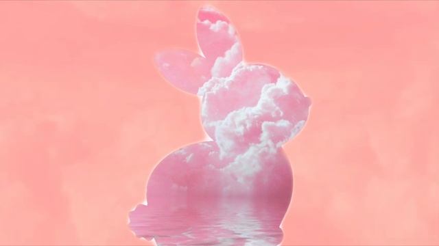 The BORING show that captivated the world| Bridgerton смотреть онлайн