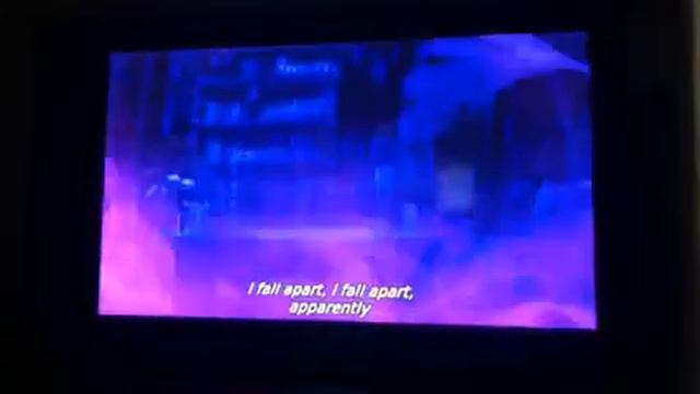 A monster in Paris (the song) francouer смотреть онлайн