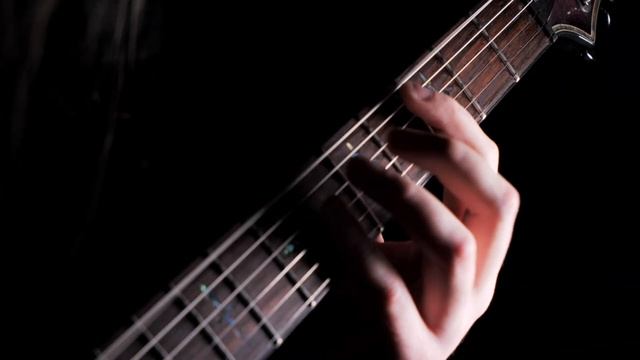 Dethklok - Thunderhorse Cover | Metalocalypse