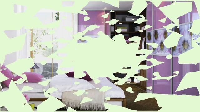 Кухни эконом класса купить недорого распродажа смотреть онлайн