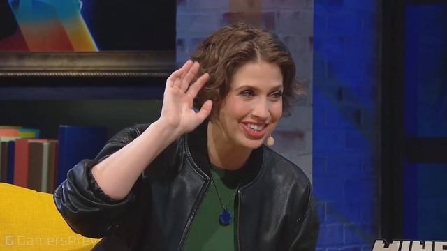 Minecraft Realms Plus - Reveal MineCon 2019 [HD 1080P] смотреть онлайн