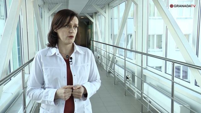 Пульмонолог не советует надувать шары после COVID-19 смотреть онлайн