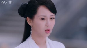 Судьба белой змеи 1 сезон 10 серия