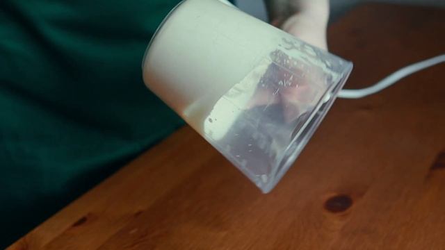 Шоколадный мусс из 2 ингредиентов за 15 минут смотреть онлайн