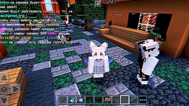 песня "лига кубизма" - майнкрафт. танцы в майнкрафт. смотреть онлайн