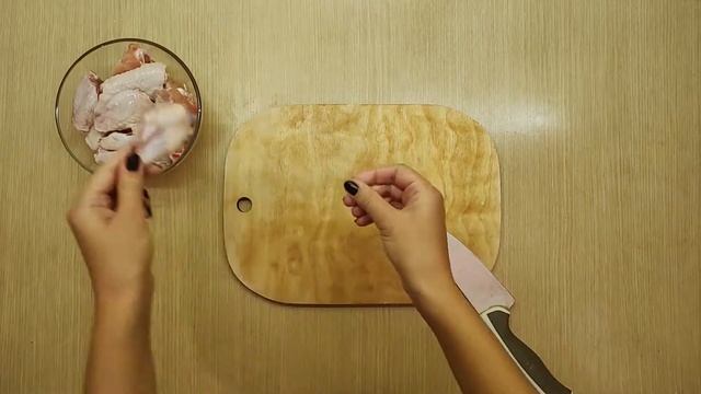4 рецепта блюд в кляре смотреть онлайн