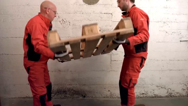 Konstrukcijsko Ljepilo - MS Polymer High Tack