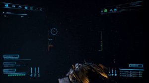 ? Прохождение SpaceBourne 2: БРАТСТВО. ВЗЛОМ СЕРВЕРА