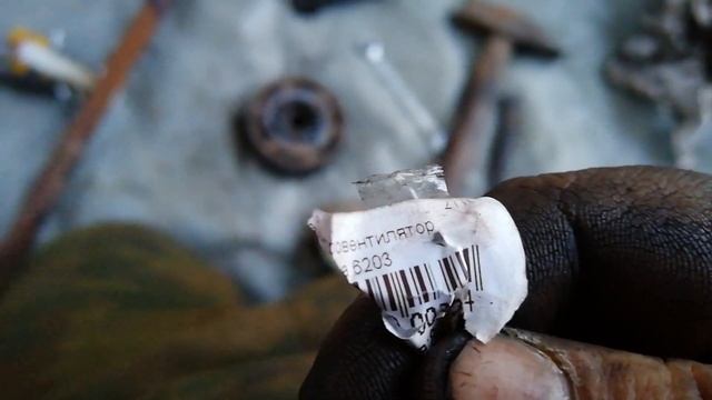 газель бизнес Ролик вместо электромуфты на умз 4216, ремонт и обслуживание двигателя