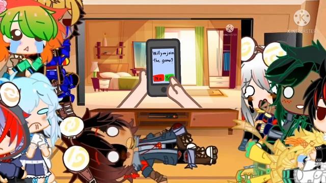 Sans Au React ???? ||°Errink°Dustberry°Killermare/Nightkiller°Cream° || Undertale Au смотреть онлайн