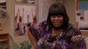 Рон Свонсон и нововведения