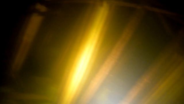 Подводная охота на реке Кама и реке Белая / Подводная охота на судака, сазана, щуку, сома смотреть онлайн