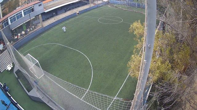02/03/2024 campo 7 17:00 смотреть онлайн