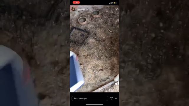 يوميات مزارع كويتي ( الدجاج مستعد للبيض ، مواليد الماعز ) смотреть онлайн