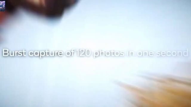 Qualcomm Snapdragon 888, Ultra Smooth Gaming Experience