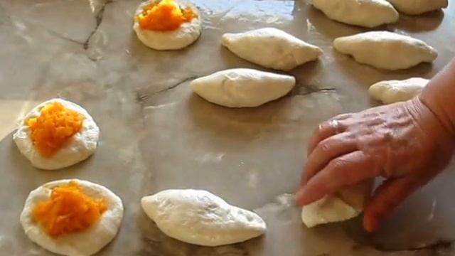 Забота о Личном Здоровье и Красоте