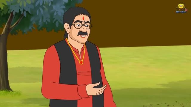 गरीब का कागज तिरंगा | Hindi Kahaniya | Moral Stories | Bedtime Stories | Story In Hindi