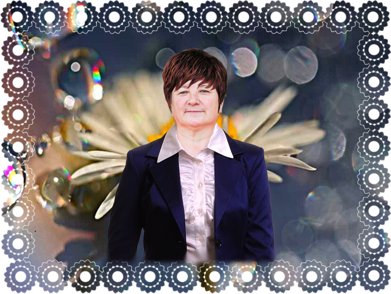 С Днем Рождения тебя поздравляю Счастья и здоровья желаю смотреть онлайн