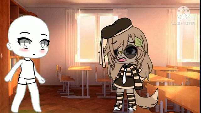 《meme》грустных людей ни кто не любят🥀 смотреть онлайн