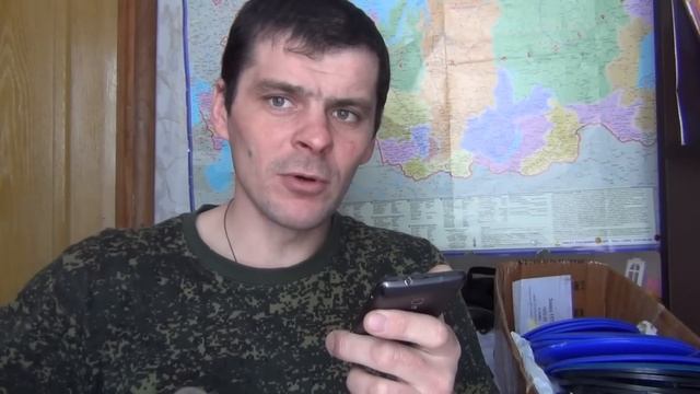 10 ненужных вещей на 15000 руб - зря потратил деньги для рыбалки и походов.... смотреть онлайн