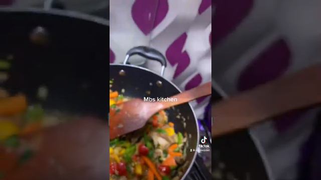 Rice sauce смотреть онлайн