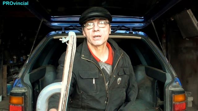 Самодельный шлифовальный рубанок для авто смотреть онлайн