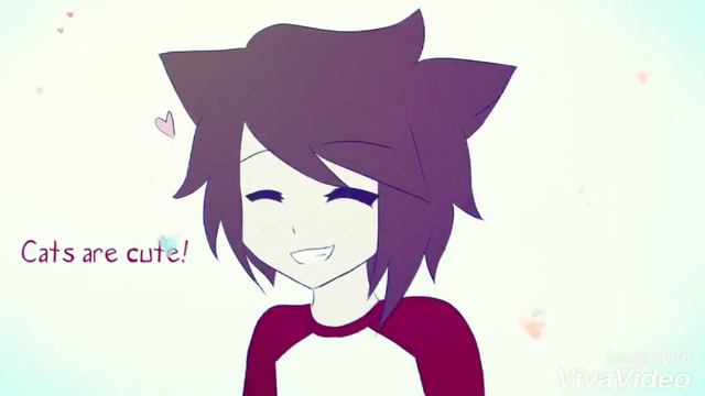 , Wolfychu x Sweefo- сумасшедшая смотреть онлайн