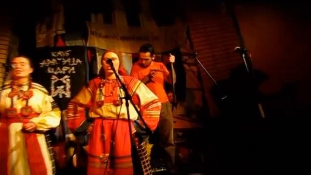 Белорыбица_8 22.1109 смотреть онлайн