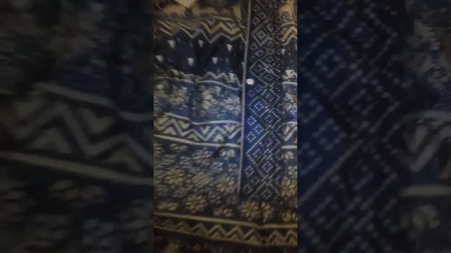 Комбинезон еврозима смотреть онлайн