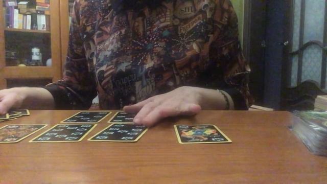 Крестовый король что сейчас происходит в его жизни ❓♣️♣️❤️♦️????????? смотреть онлайн