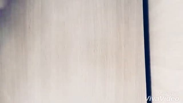 Блёстки и житкости для снятие гель лака смотреть онлайн