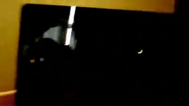 GGR! Episode 74 Unboxing Apple iMac 21.5 inch смотреть онлайн