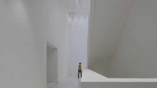 Bez + Kock Architekten | Museum- Und Kulturforum Südwestfalen