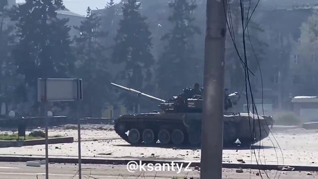 Донбасский дрифт смотреть онлайн